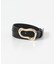 LE VERNIS　POIRE BELT