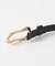 LE VERNIS　POIRE BELT