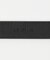LE VERNIS　POIRE BELT