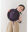 THE NORTH FACE　KIDS HORIZON HAT(KIDS)