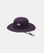 THE NORTH FACE　KIDS HORIZON HAT(KIDS)