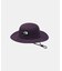 THE NORTH FACE　KIDS HORIZON HAT(KIDS)
