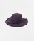 THE NORTH FACE　KIDS HORIZON HAT(KIDS)