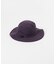 THE NORTH FACE　KIDS HORIZON HAT(KIDS)