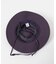 THE NORTH FACE　KIDS HORIZON HAT(KIDS)