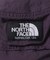 THE NORTH FACE　KIDS HORIZON HAT(KIDS)