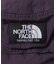 THE NORTH FACE　KIDS HORIZON HAT(KIDS)