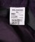 THE NORTH FACE　KIDS HORIZON HAT(KIDS)