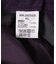 THE NORTH FACE　KIDS HORIZON HAT(KIDS)