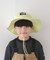 THE NORTH FACE　KIDS HORIZON HAT(KIDS)