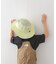 THE NORTH FACE　KIDS HORIZON HAT(KIDS)