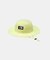 THE NORTH FACE　KIDS HORIZON HAT(KIDS)