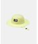 THE NORTH FACE　KIDS HORIZON HAT(KIDS)