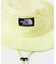 THE NORTH FACE　KIDS HORIZON HAT(KIDS)