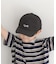 『別注』PENNEYS×DOORS　THE FOXワッペンキャップ(KIDS)