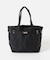 TRIFFER　ナイロンステッチBAG