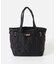 TRIFFER　ナイロンステッチBAG