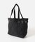 TRIFFER　ナイロンステッチBAG