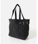 TRIFFER　ナイロンステッチBAG