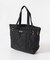 TRIFFER　ナイロンステッチBAG