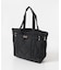 TRIFFER　ナイロンステッチBAG