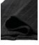 new basic　WOOL LINEN TROUSER