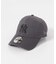 『別注』New Era×DOORS　920CS