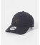 『別注』New Era×DOORS　920CS