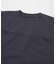 FORK&SPOON　ヘビーウェイトフットボールTシャツ