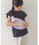 JanSport　FIFTH AVENUE 2.5L(KIDS)