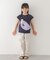 JanSport　FIFTH AVENUE 2.5L(KIDS)