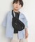 JanSport　FIFTH AVENUE 2.5L(KIDS)