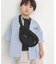 JanSport　FIFTH AVENUE 2.5L(KIDS)
