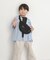 JanSport　FIFTH AVENUE 2.5L(KIDS)