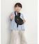 JanSport　FIFTH AVENUE 2.5L(KIDS)