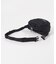 JanSport　FIFTH AVENUE 2.5L(KIDS)