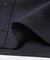 『UR TECH DRYLUXE／吸水速乾／接触冷感』ハイツイストショートスリーブシャツ