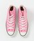 Converse　CANVAS ALL STAR J HI