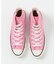 Converse　CANVAS ALL STAR J HI