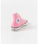 Converse　CANVAS ALL STAR J HI