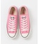 Converse　CANVAS ALL STAR J OX