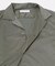 『洗濯可』WASHABLE CUPRO SS O／C SHIRTS