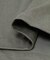 『洗濯可』WASHABLE CUPRO SS O／C SHIRTS