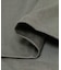 『洗濯可』WASHABLE CUPRO SS O／C SHIRTS