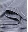 DANTON　T／C INNER T-SHIRTS