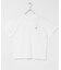 DANTON　T／C INNER T-SHIRTS