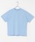 DANTON　T／C INNER T-SHIRTS