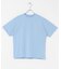 DANTON　T／C INNER T-SHIRTS