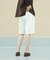 『別注』BROOKS BROTHERS×URBAN RESEARCH　PLEAT SHORTS
