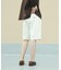 『別注』BROOKS BROTHERS×URBAN RESEARCH　PLEAT SHORTS